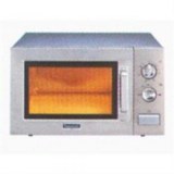 Microwave,1000 W, 22lt.