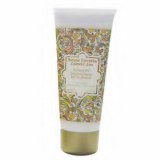 Sell Florentine Shower Gel (tube) Almond 200ml