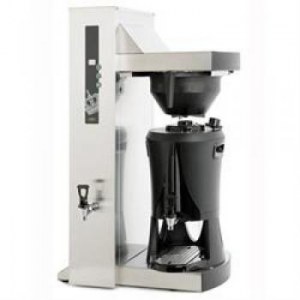 Filter Coffee Bulk Brewer