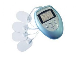 Wholesaler Slimming Massager