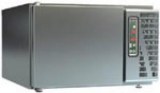 BLAST CHILLER T3