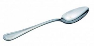 Tea spoon