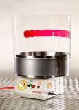 Candy Floss maker pro