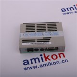 ABB DSAI130 57120001-P Analog Input Module