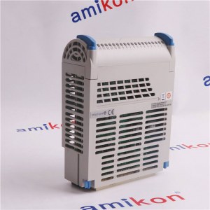 ABB PM861AK01 3BSE018157R1 Processor Unit Kit