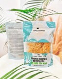 Sun dried sea Moss