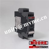 ABB CMA121 3DDE300401 Power Supply Module