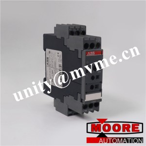 ABB AI625 3BHT300036R1