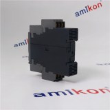 ABB 3HNM00148-01