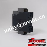 ABB 3BSC610065R1 SD832 Power Supply Device,