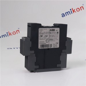 ABB 216EA61B HESG448230R1 HESG324258R12 HE010207-306 HESG324257/E