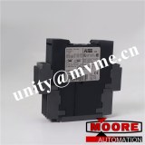 ABB SD832 3BSC610065R1