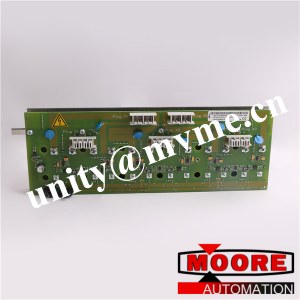 ABB AI630 3BHT300011R1