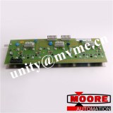 ICS TRIPLEX T8461C