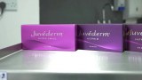 Juvederm, Sculptra, Macrolane, Radiesse, Bocouture Dermal Fillers