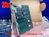 TGT-3X6L-1-0-BD  GE