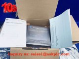 ALLEN BRADLEY 513-BJB-3-4G-40 SER. E UNMP