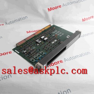 Schneider Electric 140CPU65150