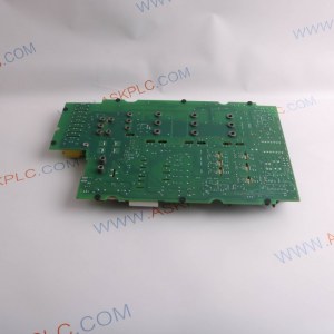 Siemens 6SN1114-0NB00-0AA2 6SN1 114-0NB00-0AA2 SIMODRIVE 611-U PROFIBUS DP2