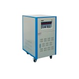 PowerHome Frequency Converter, 50Hz to 60Hz AC Power Converter