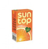 Suntop Juice 125 ml