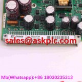 ABB PM864-1A 3BSE018165R1