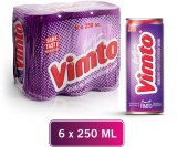 VIMTO 250ml