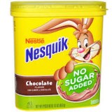 Nestle Nesquik 300g, 500g, 750g, 1kg