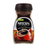 Nesafe Classic Coffee