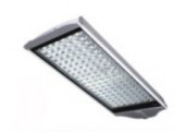 LED STREET LIGHT-168W