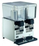 Cold Drink Dispenser Model SANTOS No. 34-2