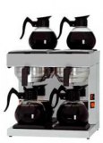 Coffee machine 240 manual