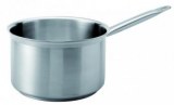 Deep saucepan - standard