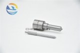 BOSCH Nozzle 9 432 610 283, DLLA154PN061 for ISUZU