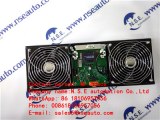 HONEYWELL CC-TAIM01 51305959-175 available for shipping ...
