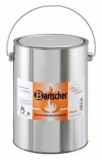 Burning fuel Bartscher - Storage can 4 pcs.