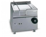 Tilting pan, electric,800,900 Maxima