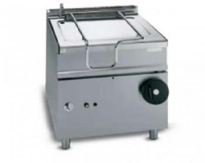 Tilting pan, electric,800,900 Maxima