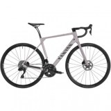 2026 Canyon Endurace CF 7 Carbon Endurance Road Bike (INDORACYCLES)