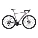 2026 Canyon Endurace CF 7 Di2 LTD Road Bike (PIENARBIKESHOP)