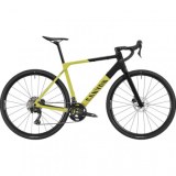 2026 Canyon Grail CF 7 Carbon Gravel Road Bike (INDORACYCLES)
