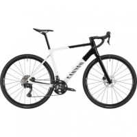 2026 Canyon Grail CF SL 7 Carbon Gravel Road Bike (INDORACYCLES)
