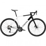 2026 Canyon Grail CF SL 7 Carbon Gravel Road Bike (INDORACYCLES)
