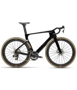 2026 Cervelo S5 Red AXS Road Bike (BAMBOBIKE)