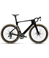 2026 Cervelo S5 Red AXS Road Bike (BAMBOBIKE)
