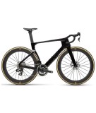 2026 Cervelo S5 Red AXS Road Bike (BAMBOBIKE)