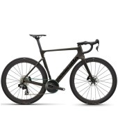 2026 Cervelo Soloist Force AXS 1 Road Bike (BAMBOBIKE)