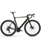 2026 Cervelo Soloist Force AXS 1 Road Bike (BAMBOBIKE)