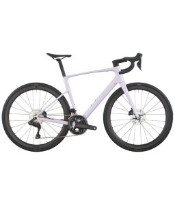 2026 Scott Addict 20 Road Bike (BAMBOBIKE)