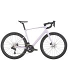 2026 Scott Addict 20 Road Bike (BAMBOBIKE)